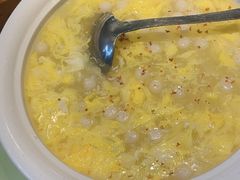 -莫山小馆(百花店)