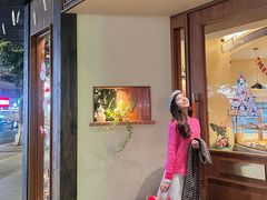 -帝戎(禾祥西路店)