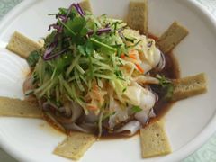 -上庄晋风庄园(上庄店)