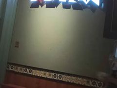-驿楼兰·新疆菜(火车站店)