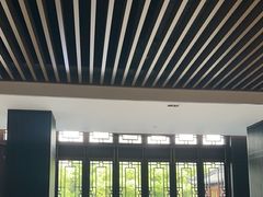 -绿波廊(豫园店)