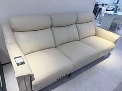 -红星美凯龙(上海沪南店)