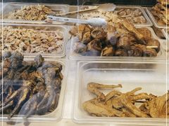 -老号尤兔头(幸福店)