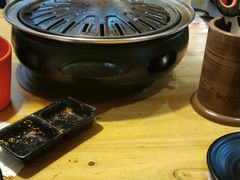 -九田家黑牛烤肉料理(吴江万象汇店)