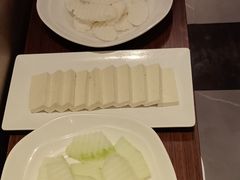 -蝎王府羊蝎子(虎坊桥总店)
