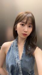 -MY HAIR 旗舰店
