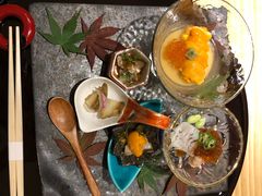 -町家Machiya(泰府·名邸店)