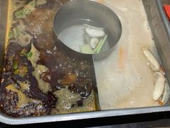 -新辣道鱼火锅(世纪金源购物中心店)