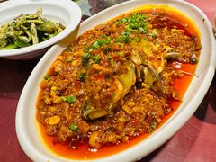 -顺兴老茶馆·精品川菜(世纪城店)