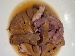 -辛香汇·现炒川菜(城北万象城店)