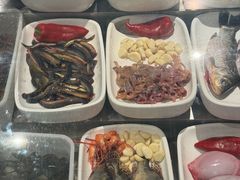 -金锅小厨(乐活街店)