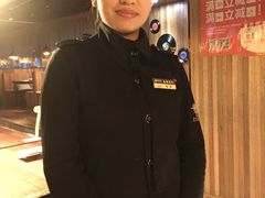 -章吴记喜瑞餐厅(东东城店)