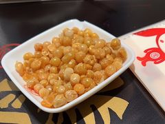 -有家酸菜鱼(苏州绿宝广场店)