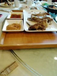 点击看大图 -南来顺饭庄·宴会厅(南菜园店)