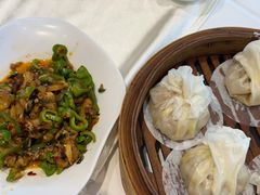 -凯鸽酒楼(操场城店)