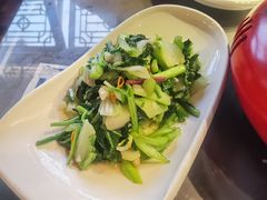 -段公子·精品云南菜
