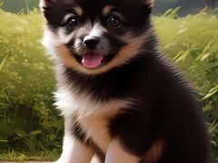 -翊宠yipet猫狗购宠庄园犬舍•猫舍