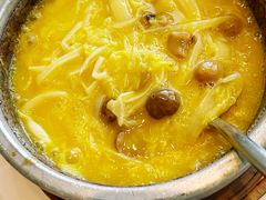 -潮上潮(南中环店)