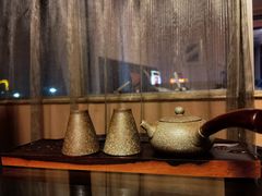 -潍坊鸢飞大酒店(泰华城店)