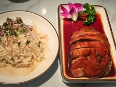 -三玛璐酒楼(汉口路店)