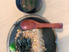 -紫· 割烹  Kappo Murasaki