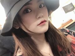 -大王油茶(二厂文创公园店)