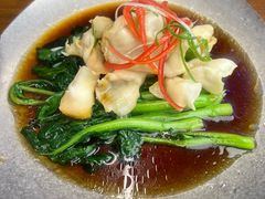 -老虎滩大连海鲜烧烤(水游城店)
