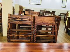 -苏生鸭血粉丝(鹿鸣路店)