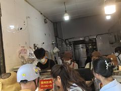-陶记正宗德州扒鸡(科巷店)