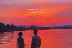 -唯一旅拍·颂当代影像艺术中心(上城店)