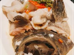 -闽和南(深圳万象城店)