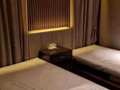 -新银座水汇(罗湖店)