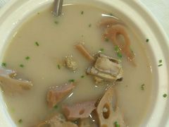 -九头鸟酒家(四道口店)