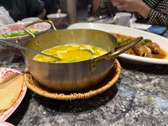 -老海陵·泰州菜(图书馆店)