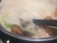 -煲宫(华润万象城店)