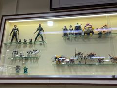 -華歡冰室-WahFoon(吉大店)