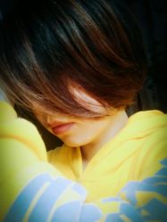 -茶发Salon·烫发染发理发