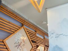 -花间别院(凤凰店)
