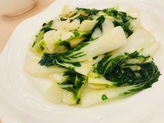 -益利大酒楼(井岸店)