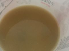 -子母粉丝(文灶店)