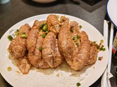 -吴记富苑(朝阳店)