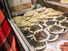 -新川面馆(新街口起源店)