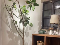 -三喜有食(集美店)