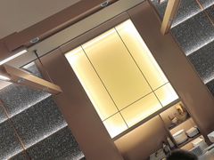 -火地铁板烧(昆山万象汇店)