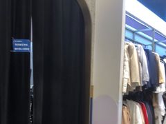 -海马体照相馆(大连柏威年购物中心店)