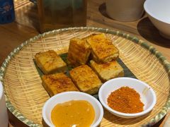 -云尊府云南菜·蒸汽石锅鱼(五棵松华熙店)