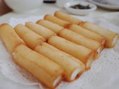 -凯盈阁·顺德私房菜·桑拿鸡