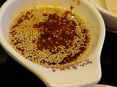 -鲁西肥牛(九方购物中心店)