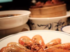 -寻宝记绍兴菜(状元店)