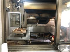 -徐记红川肉烧饼